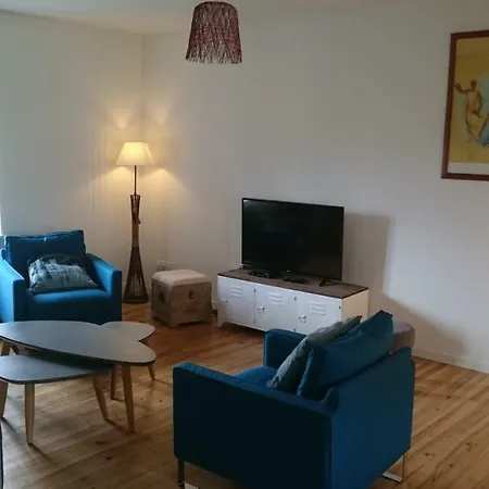 Maison De Village/appartement De Charme Avec Exterieur Loudenvielle